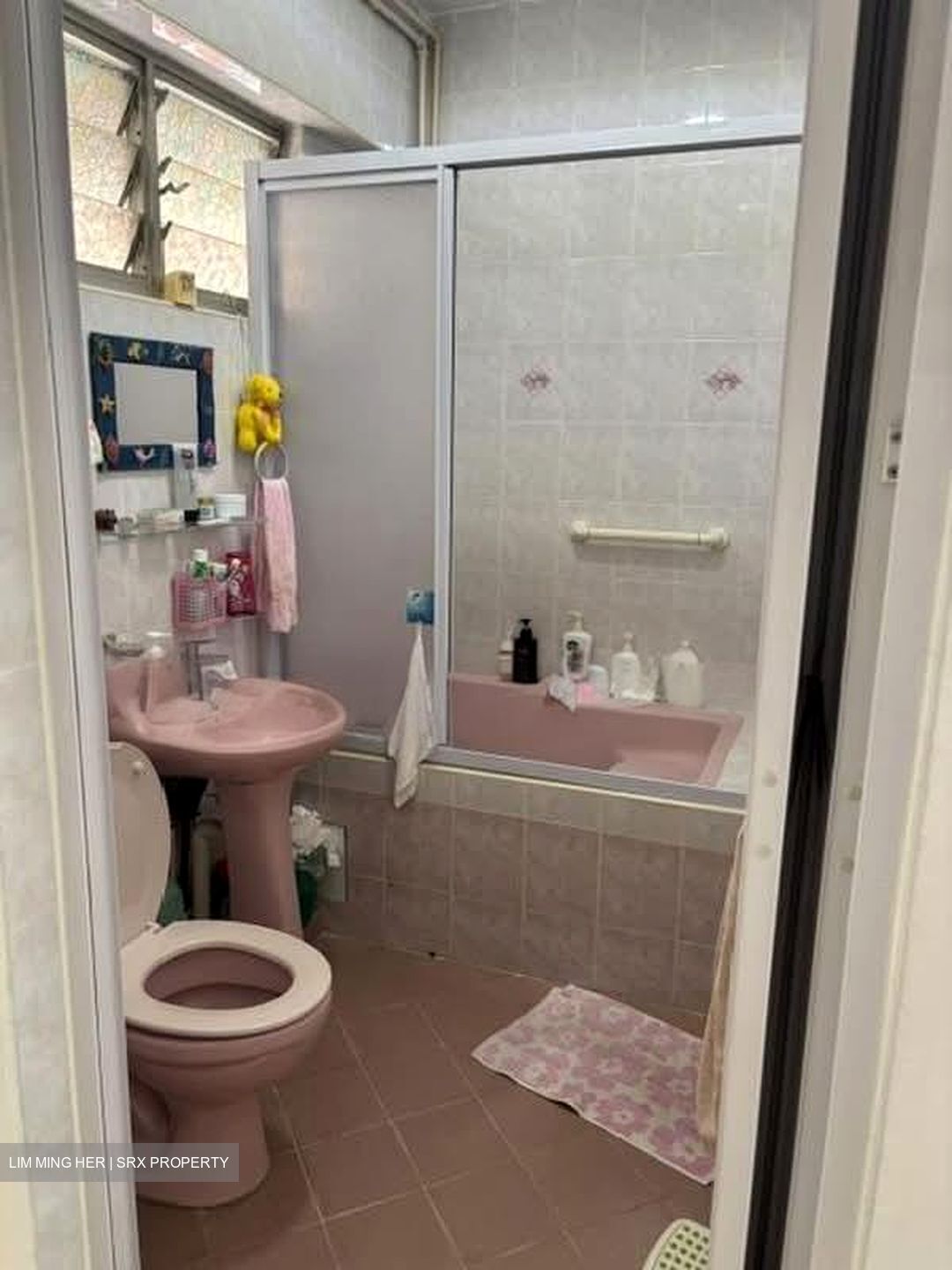 Blk 614 Yishun Street 61 (Yishun), HDB Executive #603676361
